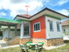 listing thumbnail image 24