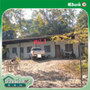 listing thumbnail image 12