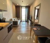 listing thumbnail image 13