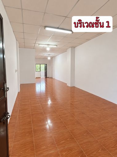 ขายทาวน์โฮม 4 ห้องนอน 216 ตร.ม. 18 ตร.ว. เขตภาษีเจริญ