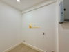 listing thumbnail image 29