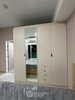 listing thumbnail image 14