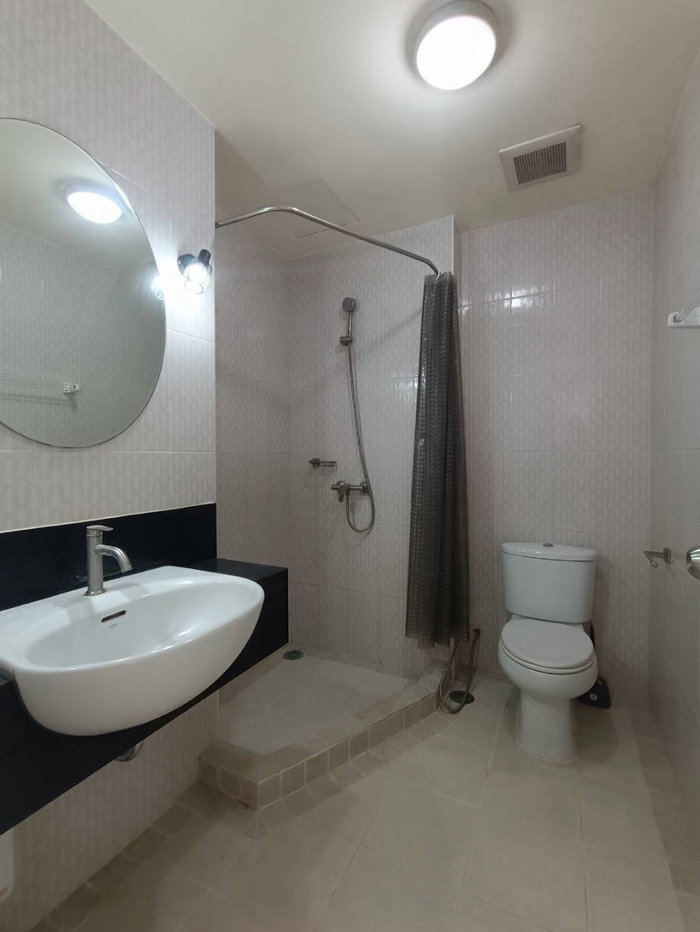picture Best Price! Sukhumvit plus 11k (30sqm) - 3/3