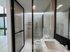 listing thumbnail image 27