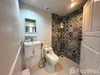 listing thumbnail image 41