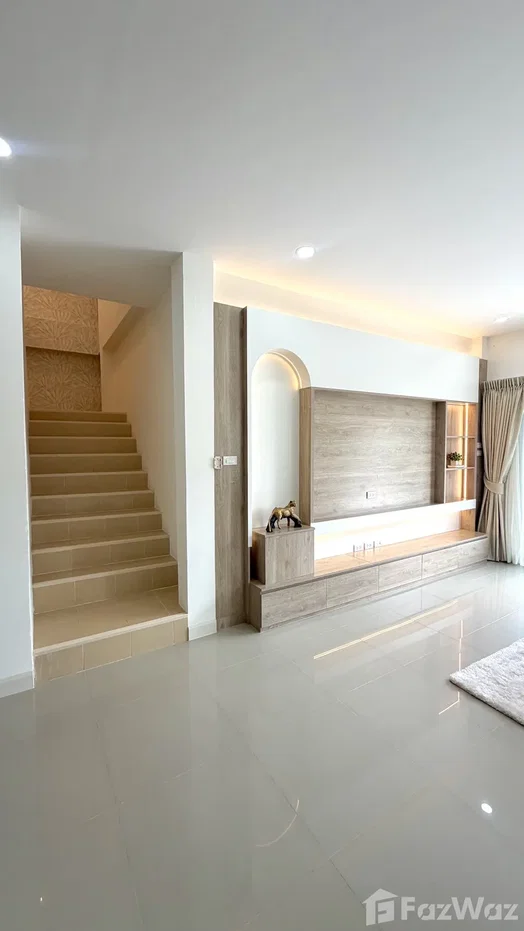 picture 3 Bedroom Villa for sale in Nong Kae, Prachuap Khiri Khan 6776633 - 25/43