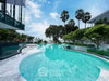 listing thumbnail image 11