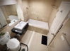 listing thumbnail image 19
