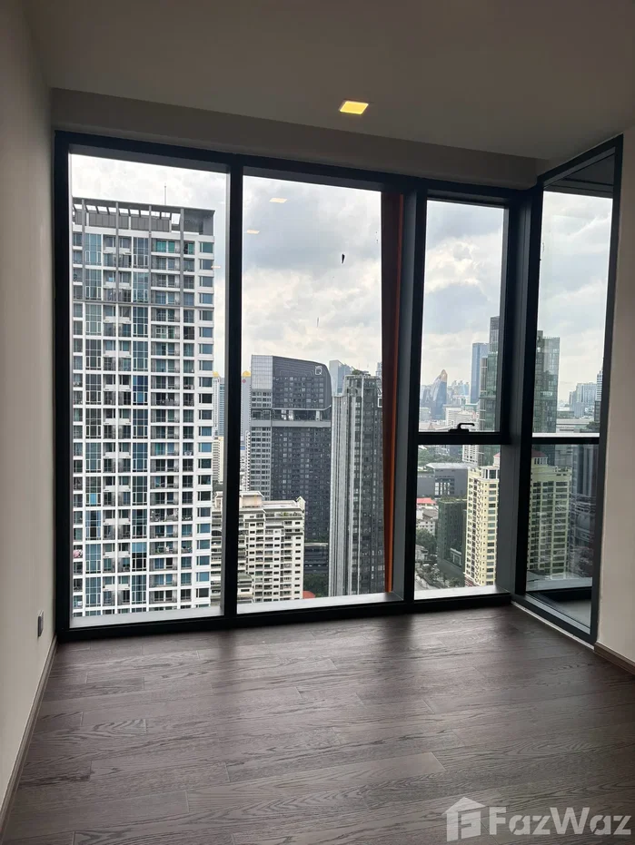 รูป ขาย คอนโด 1 ห้องนอน ในโครงการ ชูช์ ราชเทวี 6773655 - รูปที่ 14/15