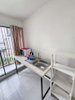listing thumbnail image 8