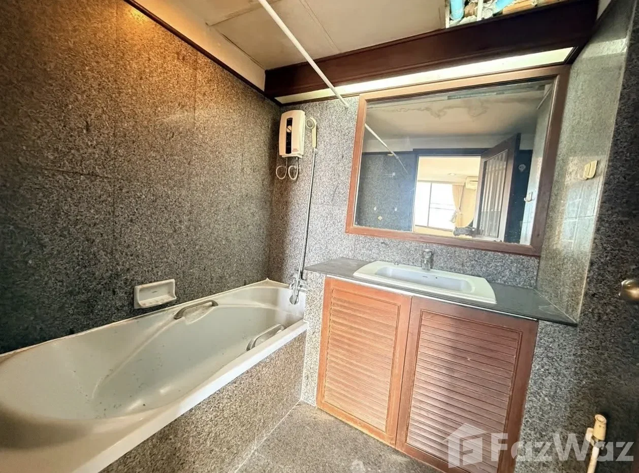 picture 2 bedroom 2 bathroom at supalai place 6776249 - 4/20