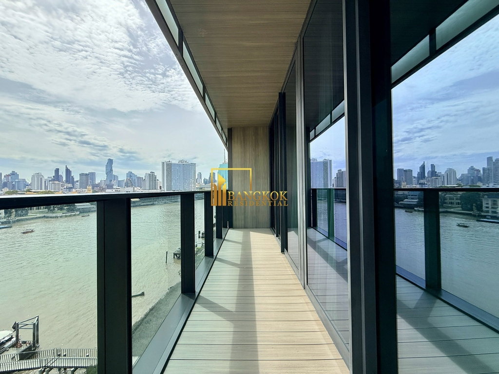 picture Banyan Tree Residences | Large 2 Bedroom Luxury Condo - BR19395CD - 9/53