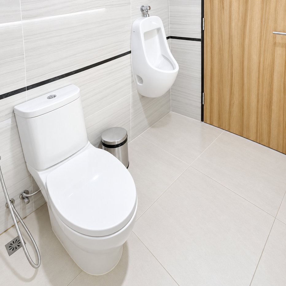 รูป โฮมออฟฟิศหรู พระราม 9 | Yield 8.82% ขายพร้อมผู้เช่า |The Element Rama 9 Fully Built-in | ติดห้างเดอะไนท์ 1 นาที - รูปที่ 6/29
