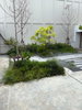 listing thumbnail image 20