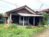 listing thumbnail image 13