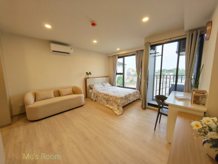 รูปภาพ  [ให้เช่า] SOū& Khon Kaen (โซแอนด์ ขอนแก่น)
