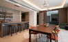 listing thumbnail image 14