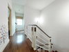 listing thumbnail image 21