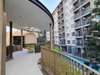 listing thumbnail image 19