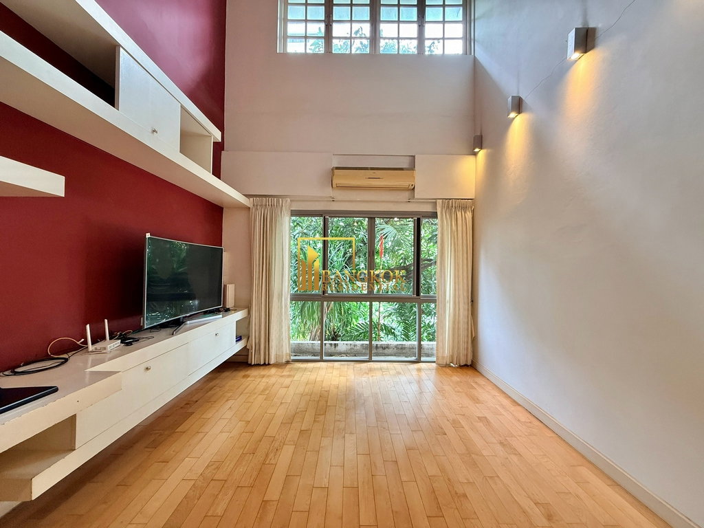 picture Prompak Gardens | Charming 3 Bed Townhouse in Thonglor - BR49088TH - 14/46