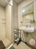 listing thumbnail image 18