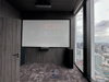 listing thumbnail image 39
