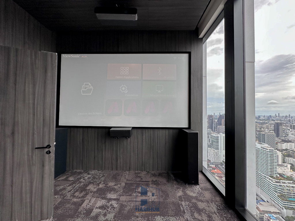 picture ⏰ 热门优惠 · お得なセール · LIMITED HOT DEAL ⏰ 🏠✨ Park Origin Thonglor | 1 Bedroom For Sale (HBH-HL-6) - 40/42