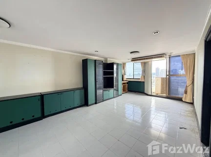 2 bedroom 2 bathroom at supalai place 6776249
