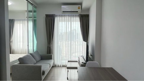 Chapter one Eco 1bed 30sqm 13,000 Available 1Oct