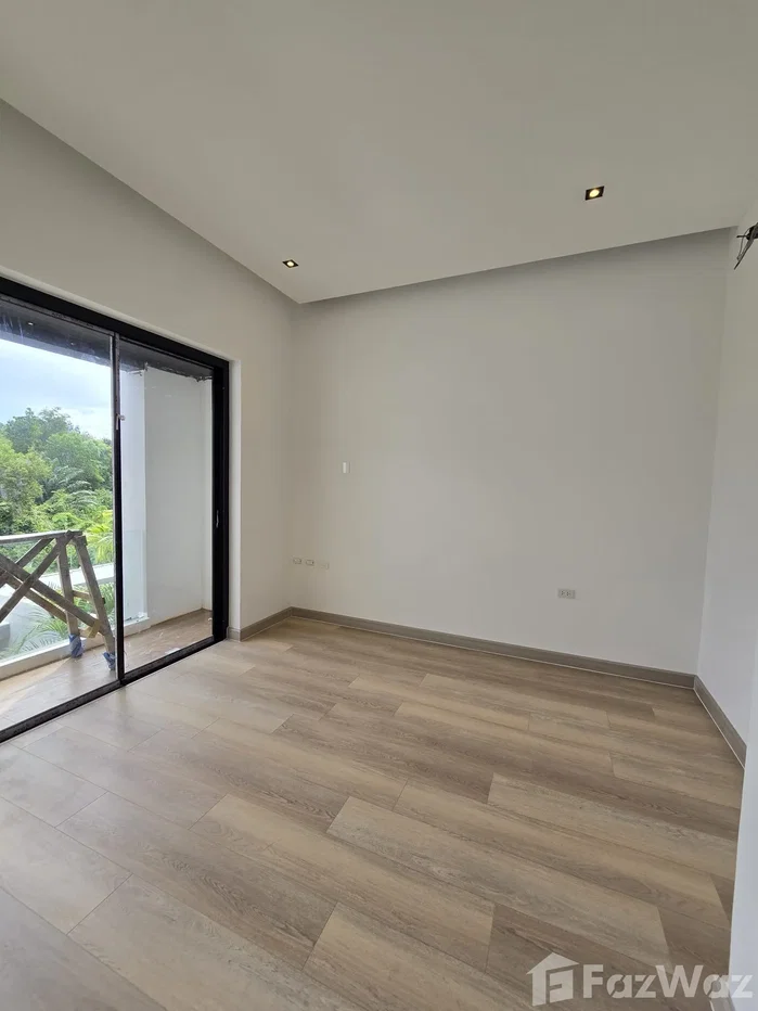 picture ðĪ Pool Villa for Sale in Cape Yamu | Modern Black Villa ðĨ 6774294 - 9/50