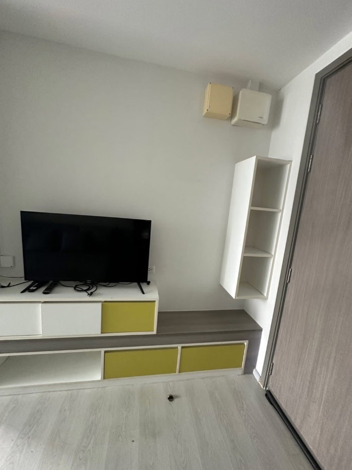 รูป 🏢✨ [ให้เช่า] คอนโด กรีเน่ แจ้งวัฒนะ (Grene Chaengwattana)   - รูปที่ 4/8