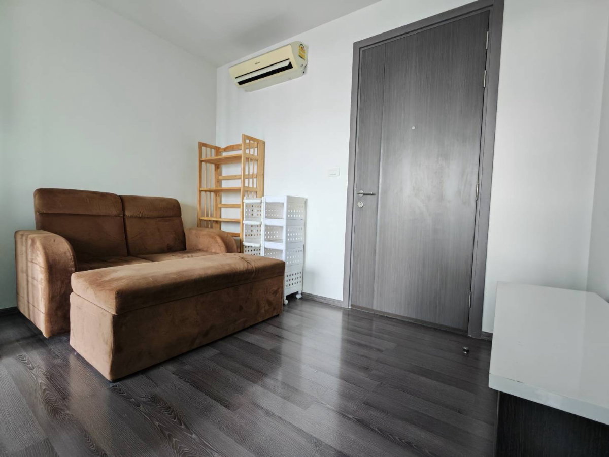 picture Shock price for rent at The base park west - 3/8