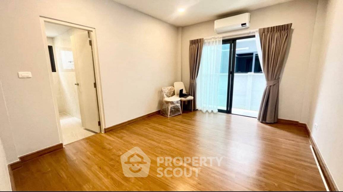 picture 4-BR House in Bang Kaeo (ID 3308262) - 20/20