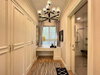 listing thumbnail image 26