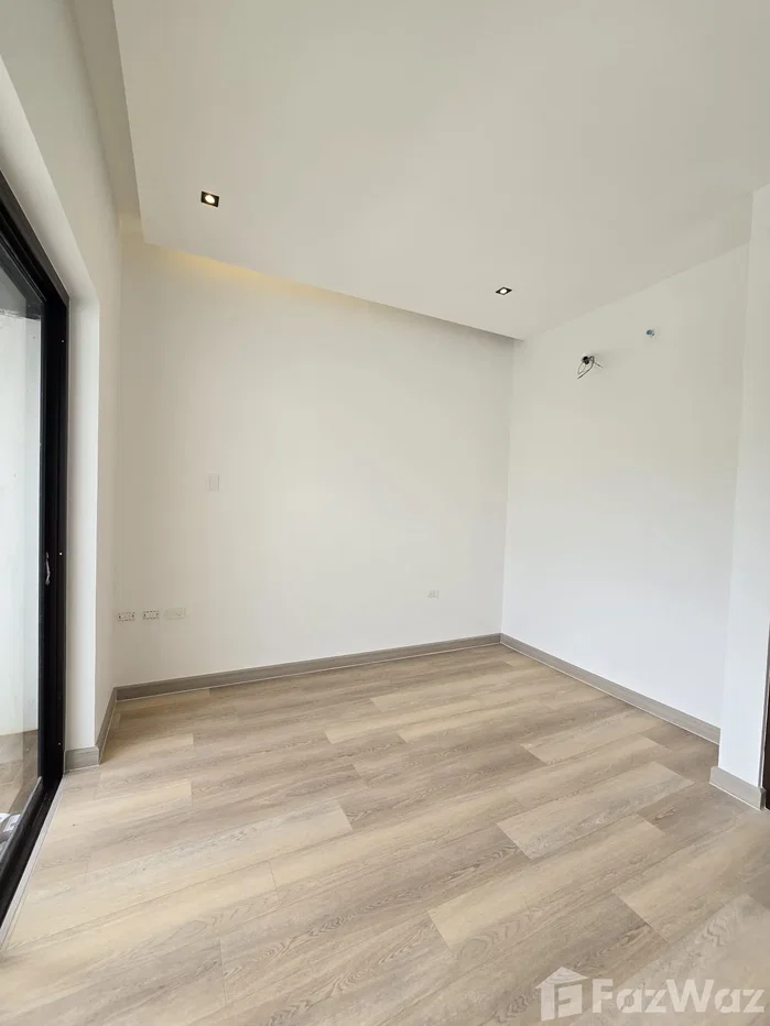 picture ðĪ Pool Villa for Sale in Cape Yamu | Modern Black Villa ðĨ 6774294 - 19/50
