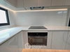 listing thumbnail image 39