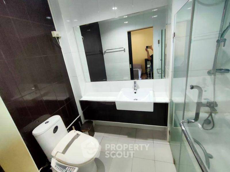 picture 1-BR Condo at Ladda Condo View in Si Racha (ID 2617144) - 12/14