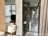 listing thumbnail image 24