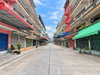 listing thumbnail image 21