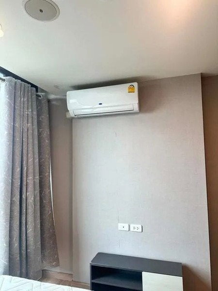 รูป A010013 The Cube Loft Ladprao 107 - รูปที่ 6/8