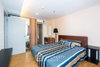 listing thumbnail image 4