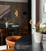 listing thumbnail image 24