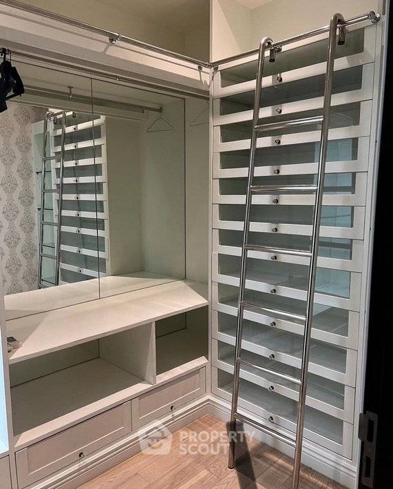 picture 1-BR Eight Thonglor Residence Condominium Near BTS Thong Lor (ID 3308947) - 6/8