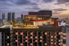 listing thumbnail image 5