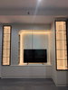 listing thumbnail image 3