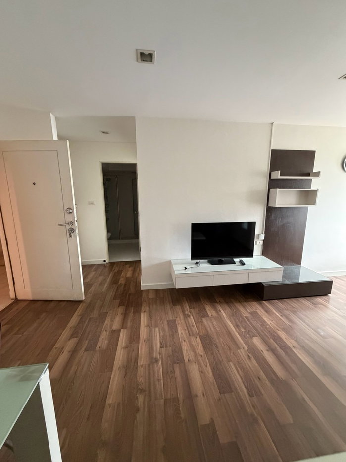 รูป Wow! The room sukhumvit 20k (58sqm) - รูปที่ 7/15
