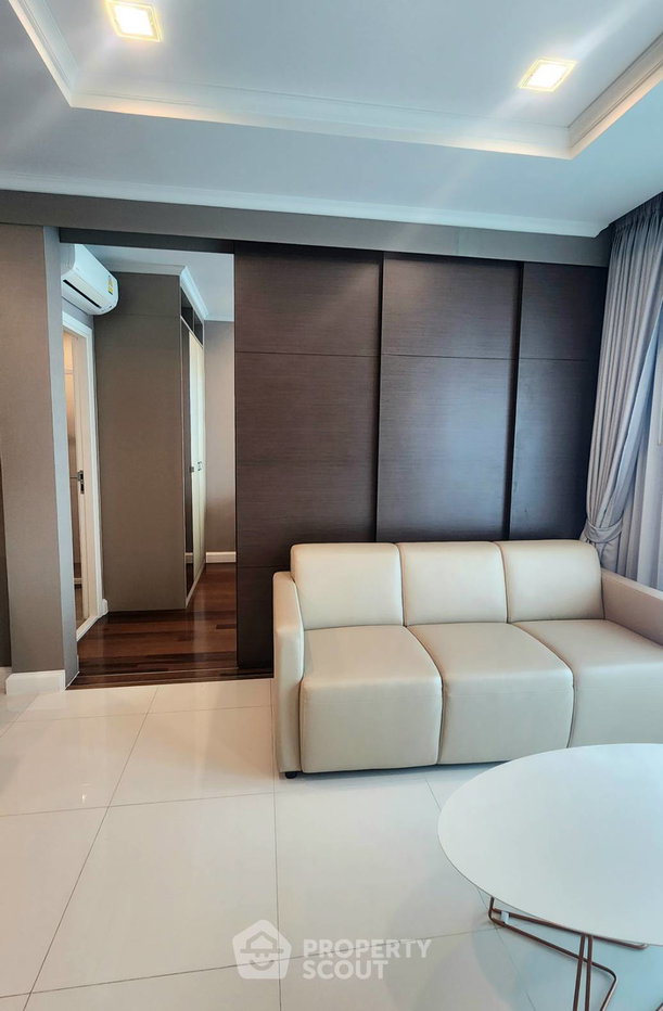 รูป คอนโด 2-ห้องนอน ที่ เดอะ เมโทรโพลิส สำโรง อินเตอร์เชนจ์ ใกล้ BTS สำโรง (ID 3151246) - รูปที่ 15/19