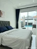 listing thumbnail image 39