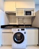 listing thumbnail image 7