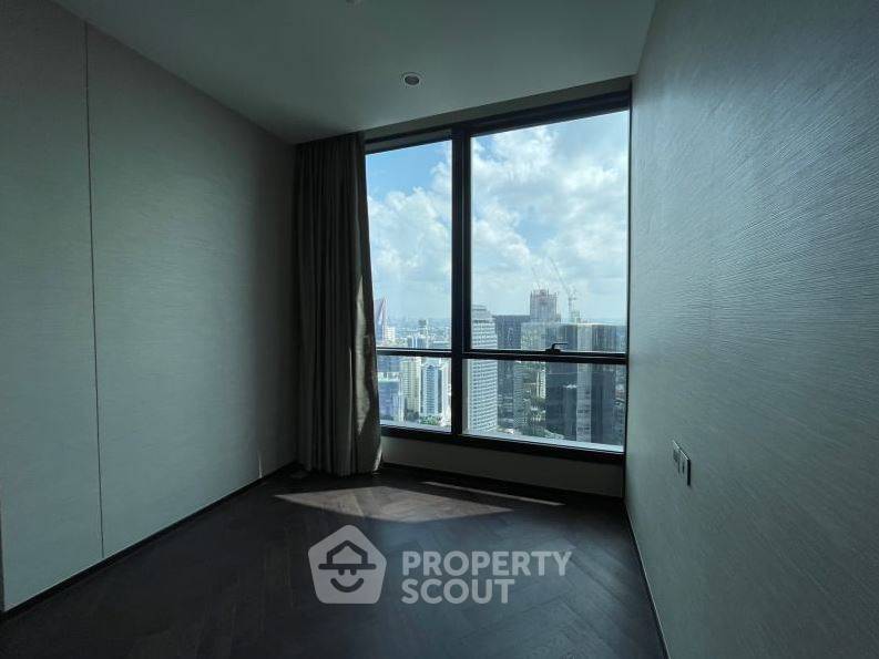 picture 70m To BTS Thong Lor | 2-BR The Esse Sukhumvit 36 (ID 2057454) - 16/20